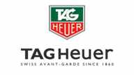 tagheuer