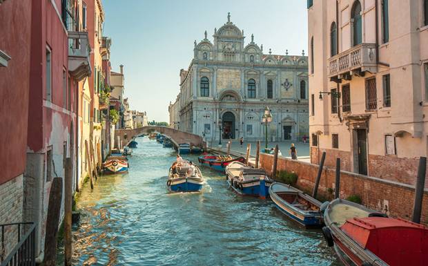 venicetravelguide5