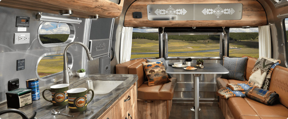 airstream-pendleton-limited-edition-interior-2