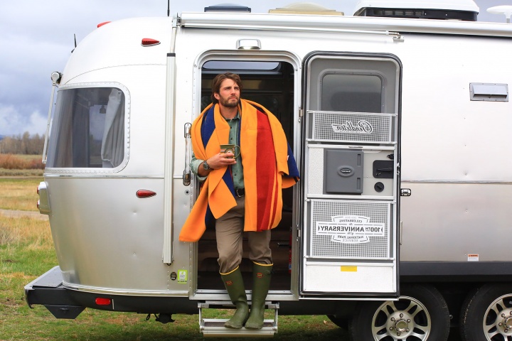 pendleton-limited-edition-airstream