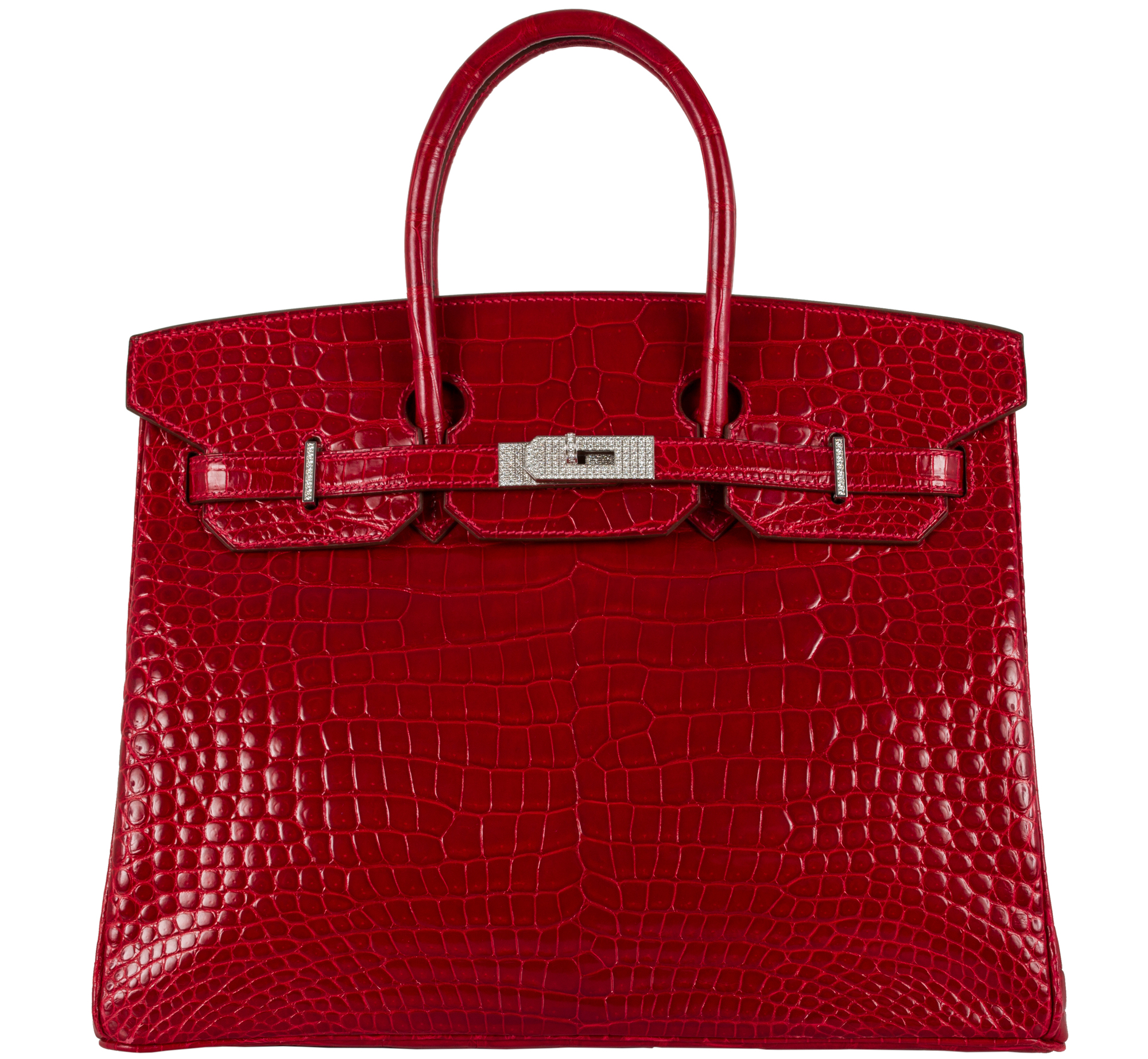 birkin reseller