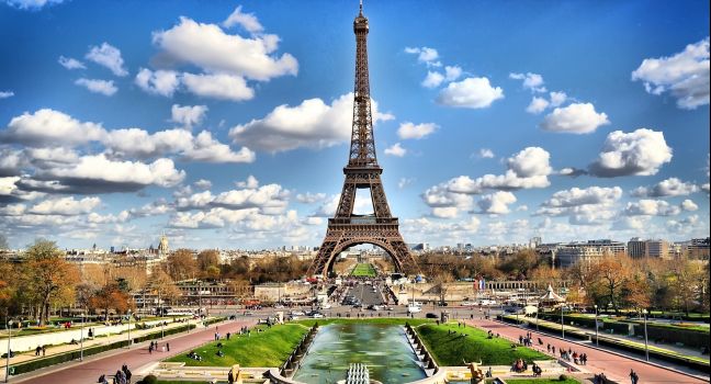 eiffel-tower-paris-france