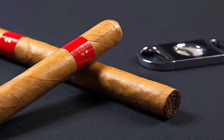 dottling-cigar-humidor-2