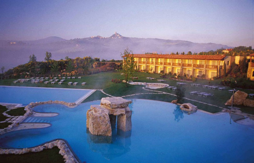 adler_thermae_spa_resort