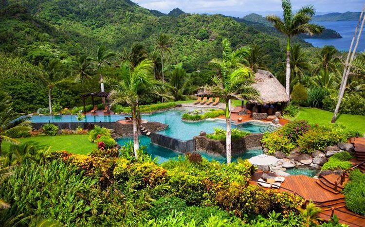 laucala_resort