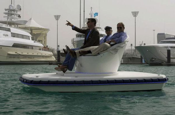 electric-sofa-boat