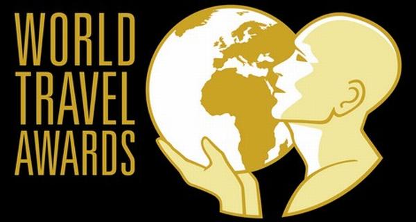 World Travel Awards Nominees Announced, 5,000 Organizations to Take ...