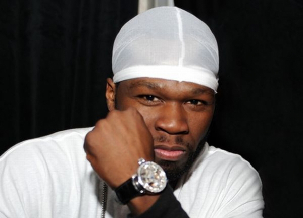 Millionaire 50 Cent – Elite Choice
