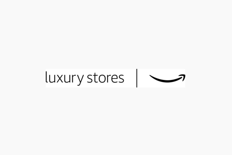 Amazon App Launches Luxury Stores with Oscar de la Renta